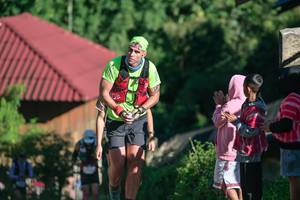 BIB: 
                            <button type="button" onclick="openModal(26683916)" class="btn btn-primary btn-sm float-right btn-popup" data-toggle="modal" data-target=".modal-high-quality">
                        <i class="fas fa-shopping-cart"></i> Add to Cart
                    </button>
                                            <button type="button" onclick="isThisMe(26683916, true)" class="btn btn-success btn-sm float-right btn-popup btn-isme hidden" data-toggle="tooltip" data-placement="bottom" title="นี่คือรูปของคุณใช่ไหม คลิกที่นี่เพื่อเอาเข้าอัลบั้ม">
                        <i class="fas fa-plus"></i> Add to album
                    </button>
                    <button type="button" onclick="isThisMe(26683916, false)" class="btn btn-warning btn-sm float-right btn-popup btn-isnotme hidden">
                        <i class="fas fa-ban"></i> Remove from album
                    </button>